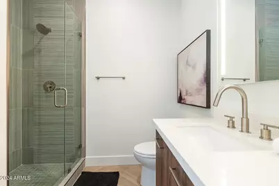 13696 N 88th Place, Scottsdale, AZ 85260 - Photo 36