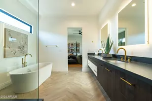 13696 N 88th Pl, Scottsdale, AZ 85260 - Photo 30