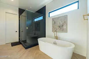 13696 N 88th Pl, Scottsdale, AZ 85260 - Photo 28