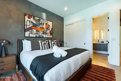 13696 N 88th Place, Scottsdale, AZ 85260 - Photo 34