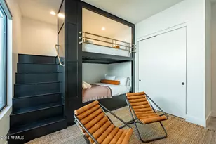 13696 N 88th Pl, Scottsdale, AZ 85260 - Photo 48