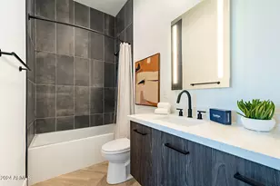 13696 N 88th Pl, Scottsdale, AZ 85260 - Photo 46