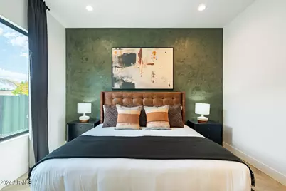 13696 N 88th Place, Scottsdale, AZ 85260 - Photo 32