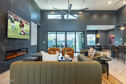 13696 N 88th Place, Scottsdale, AZ 85260 - Photo 16