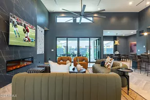 13696 N 88th Pl, Scottsdale, AZ 85260 - Photo 16