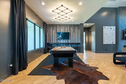 13696 N 88th Place, Scottsdale, AZ 85260 - Photo 10