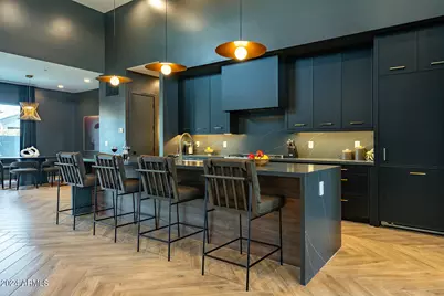 13696 N 88th Place, Scottsdale, AZ 85260 - Photo 4