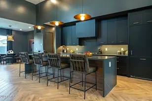 13696 N 88th Pl, Scottsdale, AZ 85260 - Photo 4