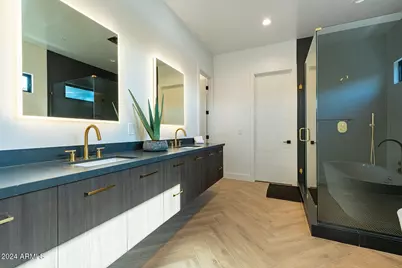 13696 N 88th Place, Scottsdale, AZ 85260 - Photo 26