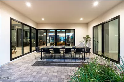 13696 N 88th Place, Scottsdale, AZ 85260 - Photo 58