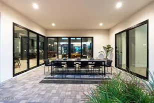 13696 N 88th Pl, Scottsdale, AZ 85260 - Photo 58