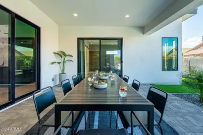 13696 N 88th Place, Scottsdale, AZ 85260 - Photo 44