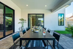 13696 N 88th Pl, Scottsdale, AZ 85260 - Photo 44