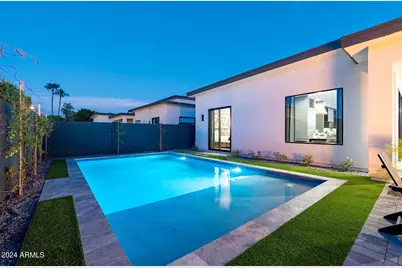 13696 N 88th Place, Scottsdale, AZ 85260 - Photo 56