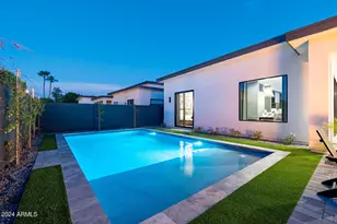 13696 N 88th Pl, Scottsdale, AZ 85260 - Photo 56