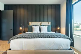 13696 N 88th Pl, Scottsdale, AZ 85260 - Photo 40