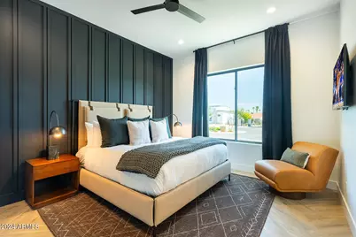 13696 N 88th Place, Scottsdale, AZ 85260 - Photo 38