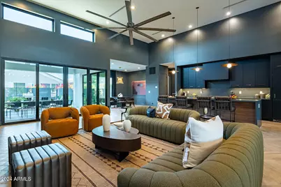 13696 N 88th Place, Scottsdale, AZ 85260 - Photo 14