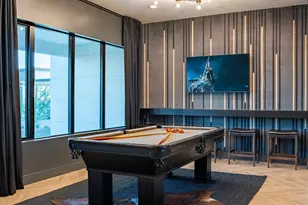 13696 N 88th Pl, Scottsdale, AZ 85260 - Photo 8