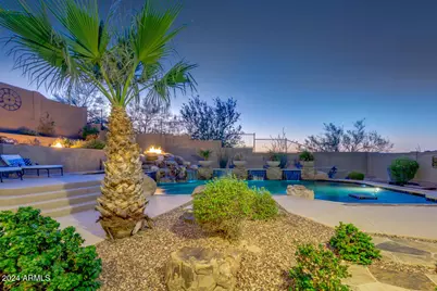 3749 W Whitehawk Court, Phoenix, AZ 85086 - Photo 4