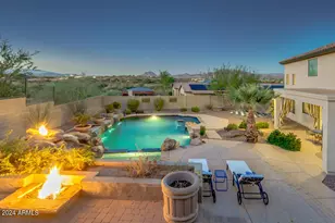 3749 W Whitehawk Ct, Phoenix, AZ 85086 - Photo 1