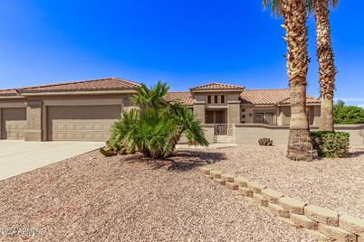 16182 W Casa Bonita Court, Surprise, AZ 85374 - Photo 1