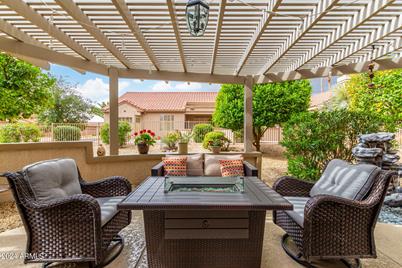 18322 N Kokopelli Court, Surprise, AZ 85374 - Photo 1