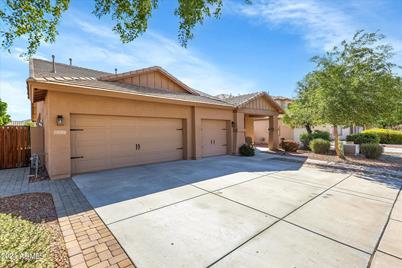 21527 N 78th Lane, Peoria, AZ 85382 - Photo 1