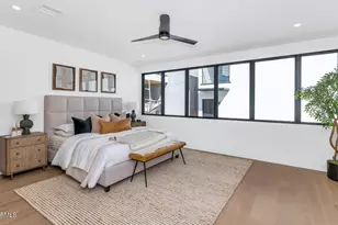 6914 E 2nd St, Scottsdale, AZ 85251 - Photo 14