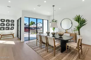 6914 E 2nd St, Scottsdale, AZ 85251 - Photo 2