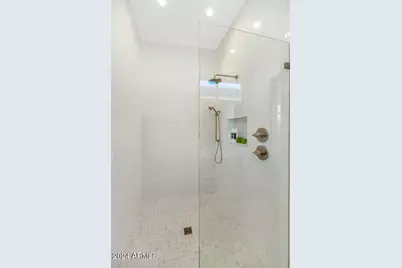 6914 E 2nd Street, Scottsdale, AZ 85251 - Photo 24