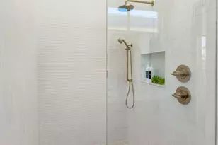 6914 E 2nd St, Scottsdale, AZ 85251 - Photo 24