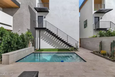 6914 E 2nd Street, Scottsdale, AZ 85251 - Photo 32