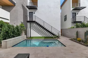 6914 E 2nd St, Scottsdale, AZ 85251 - Photo 32