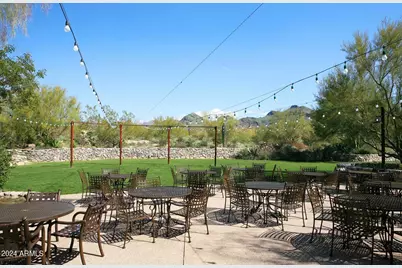 20801 N 90th Place #170, Scottsdale, AZ 85255 - Photo 46