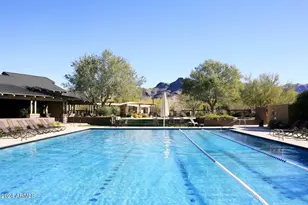 20801 N 90th Pl, Scottsdale, AZ 85255 - Photo 38