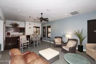 20801 N 90th Pl, Scottsdale, AZ 85255 - Photo 48