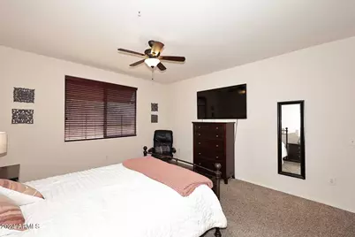 20801 N 90th Place #170, Scottsdale, AZ 85255 - Photo 22
