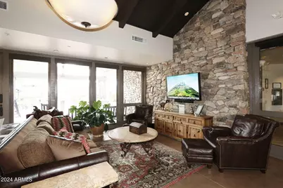 20801 N 90th Place #170, Scottsdale, AZ 85255 - Photo 36
