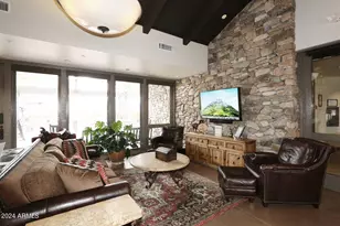 20801 N 90th Pl, Scottsdale, AZ 85255 - Photo 36