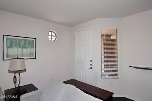 20801 N 90th Pl, Scottsdale, AZ 85255 - Photo 12