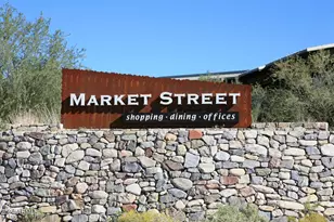 20801 N 90th Pl, Scottsdale, AZ 85255 - Photo 44