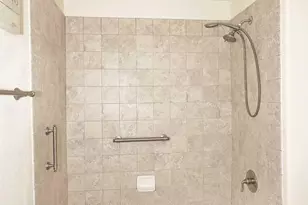 20801 N 90th Pl, Scottsdale, AZ 85255 - Photo 28