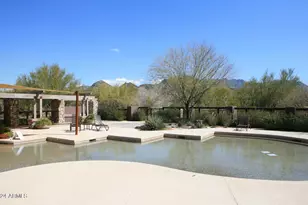 20801 N 90th Pl, Scottsdale, AZ 85255 - Photo 42