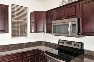 20801 N 90th Pl, Scottsdale, AZ 85255 - Photo 20