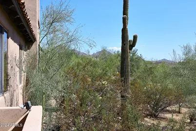 20801 N 90th Place #170, Scottsdale, AZ 85255 - Photo 8