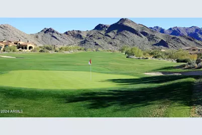 20801 N 90th Place #170, Scottsdale, AZ 85255 - Photo 40