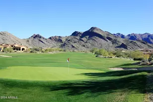 20801 N 90th Pl, Scottsdale, AZ 85255 - Photo 40