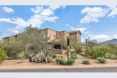 20801 N 90th Place #170, Scottsdale, AZ 85255 - Photo 2