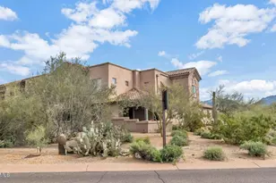 20801 N 90th Pl, Scottsdale, AZ 85255 - Photo 2